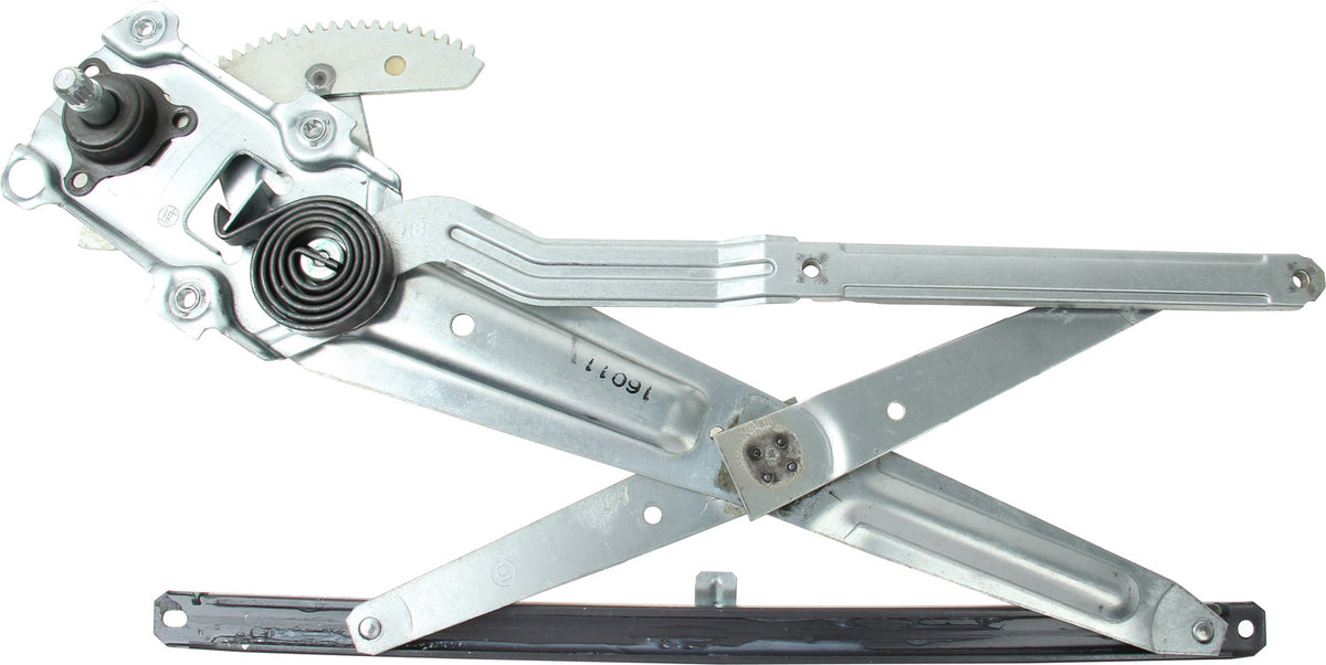 Genuine Parts Company Window Regulator