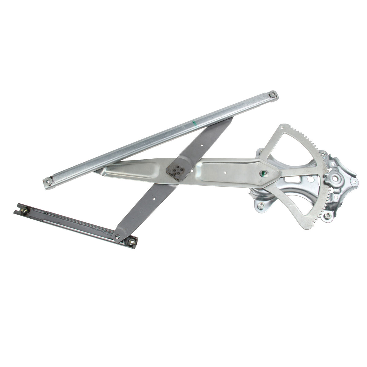 Genuine Parts Company Window Regulator