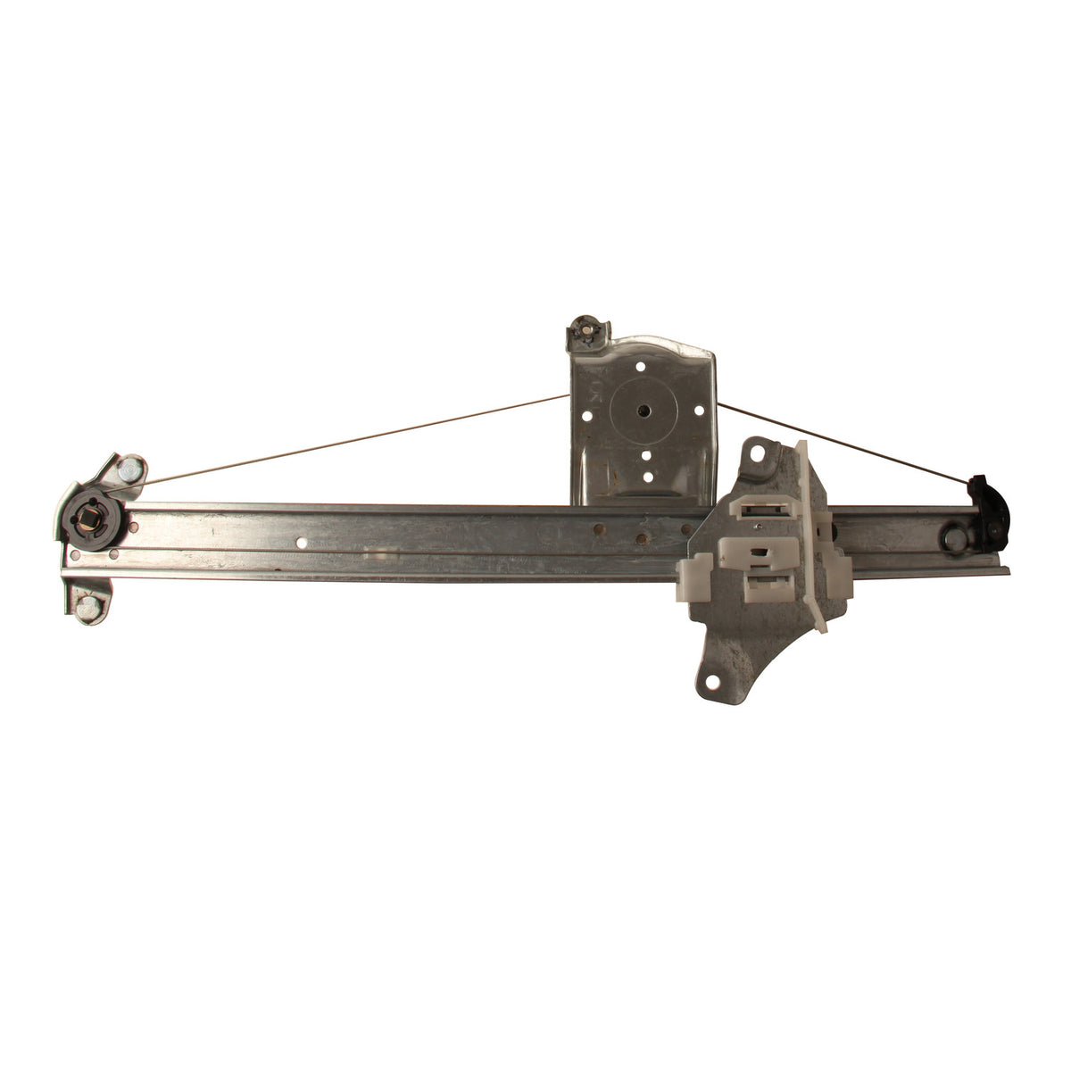 Genuine Parts Company Window Regulator