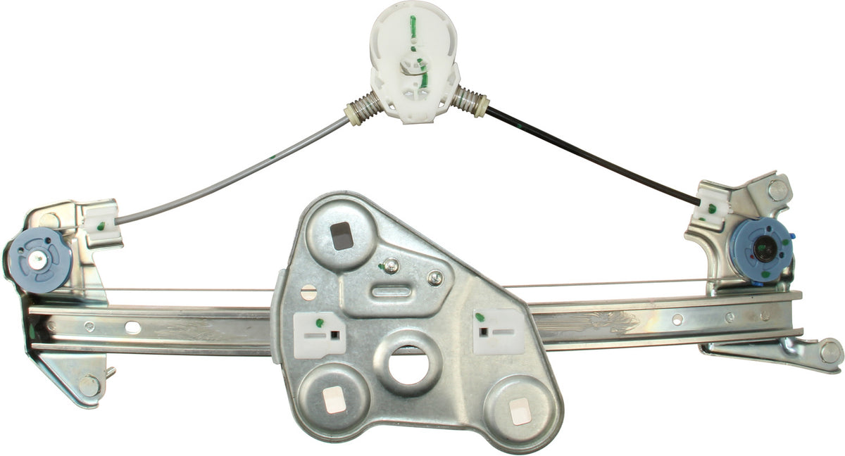 Genuine Parts Company Window Regulator