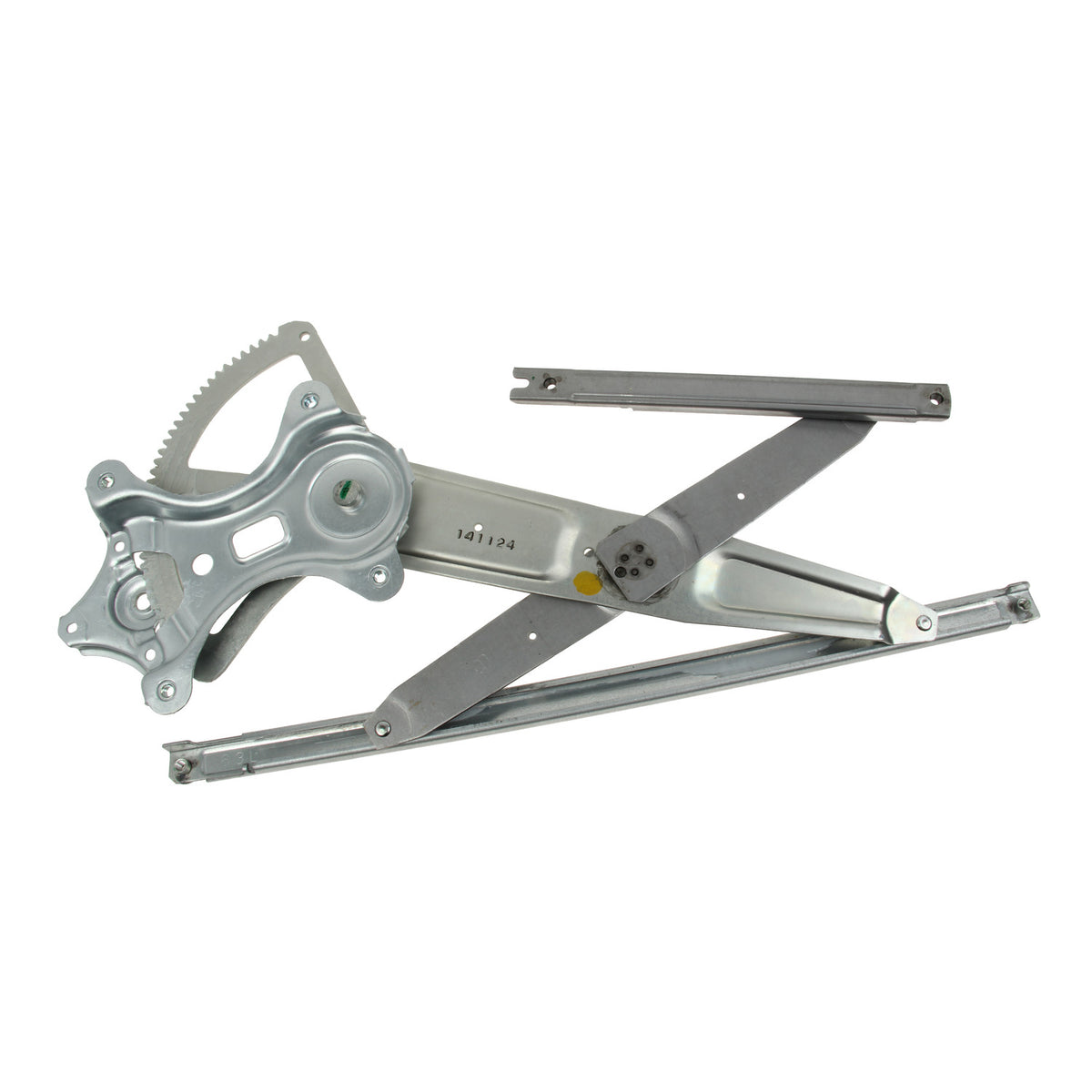 Genuine Parts Company Window Regulator