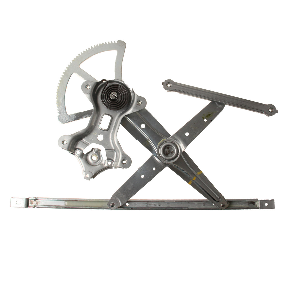 Genuine Parts Company Window Regulator