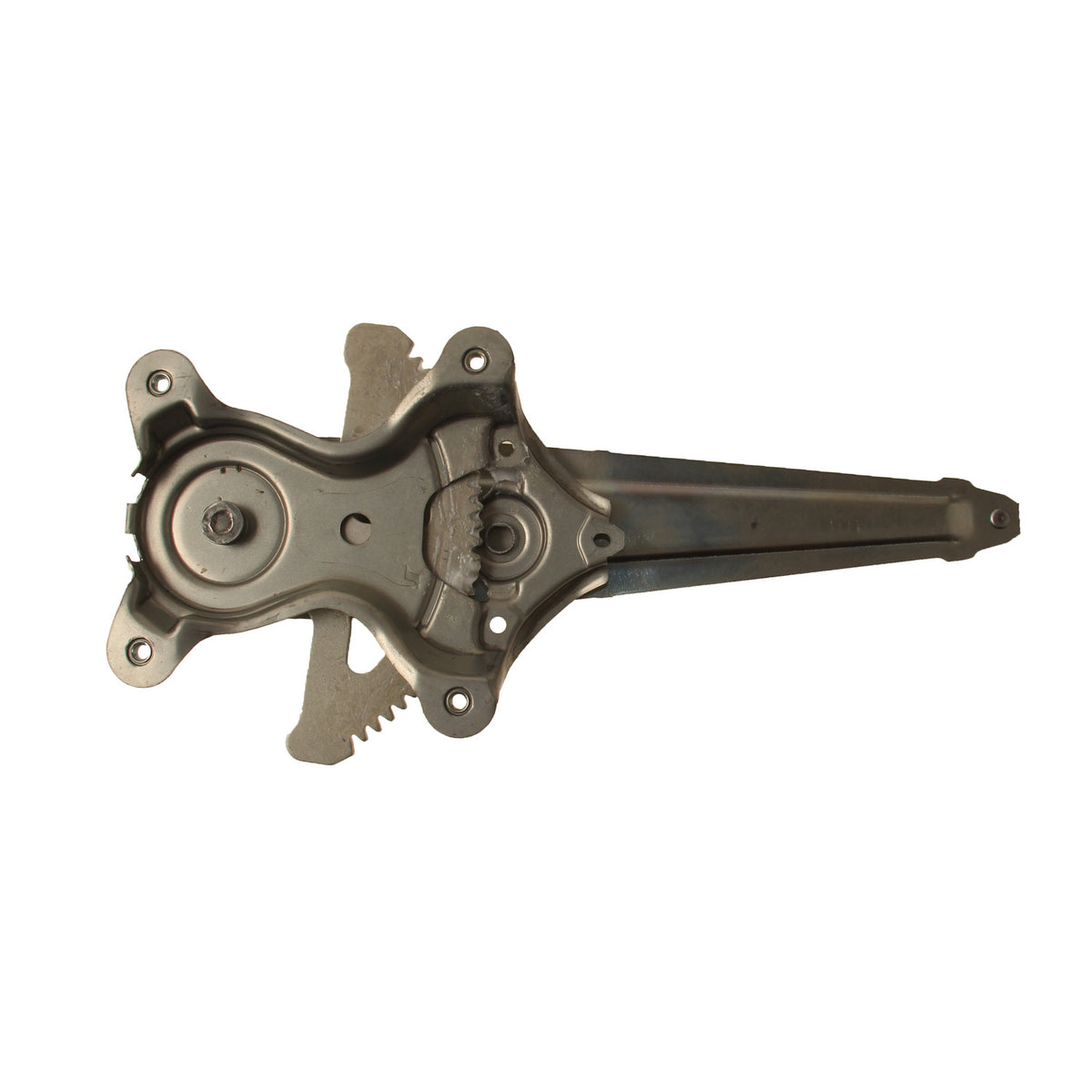 Genuine Parts Company Window Regulator