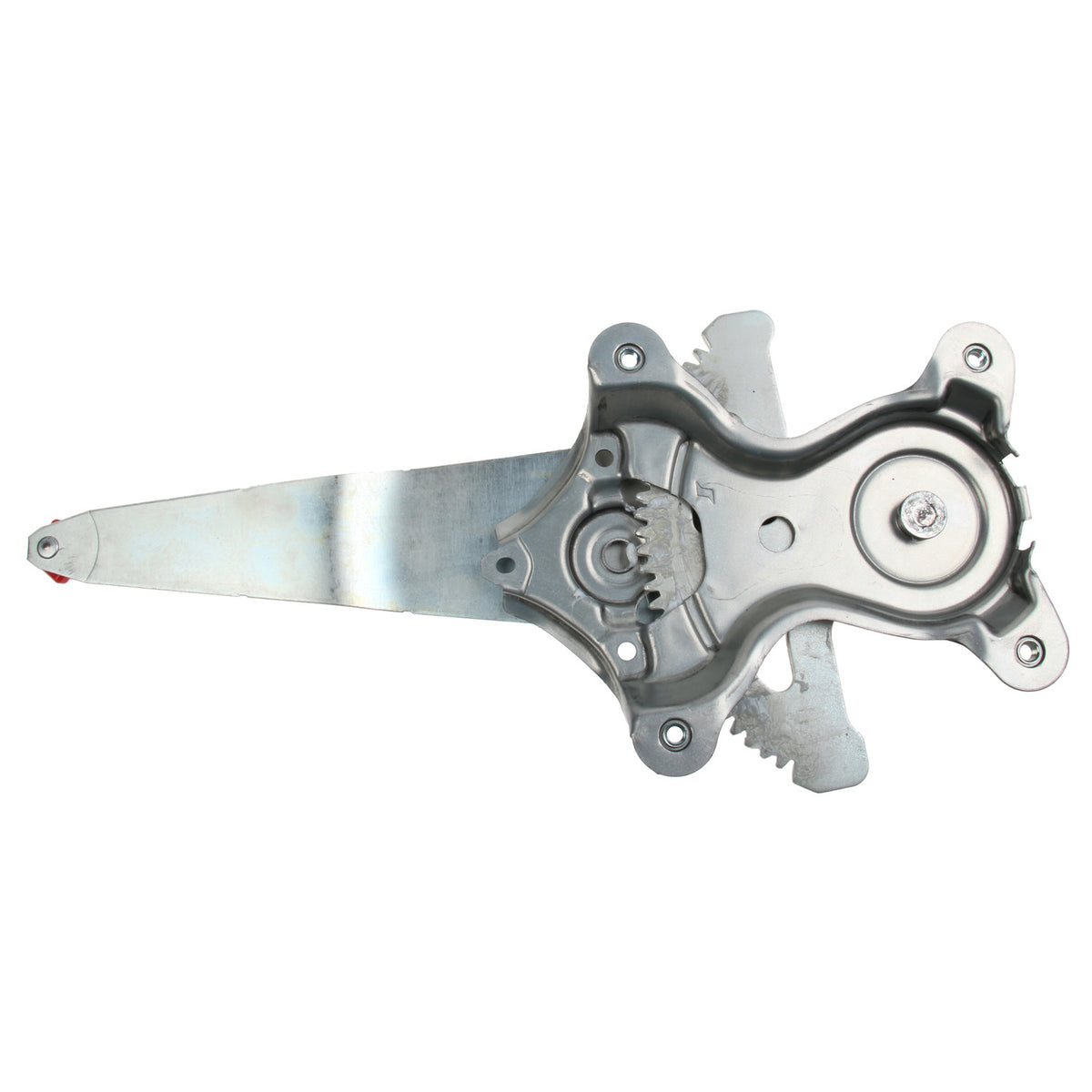 Genuine Parts Company Window Regulator