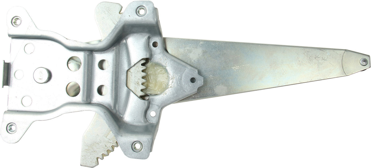 Genuine Parts Company Window Regulator
