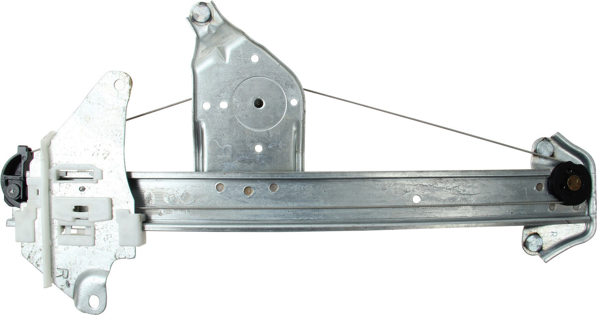 Genuine Parts Company Window Regulator