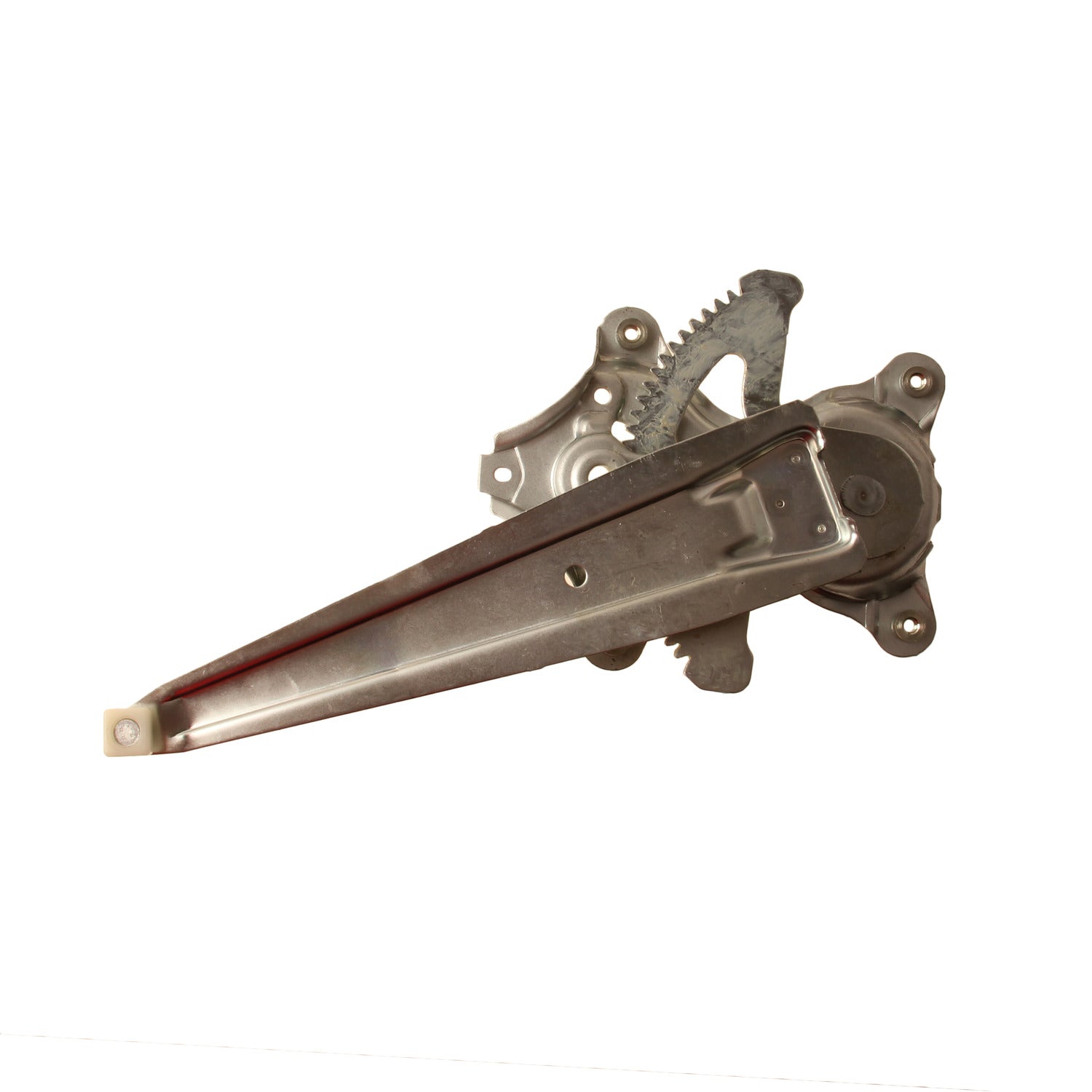 Genuine Parts Company Window Regulator