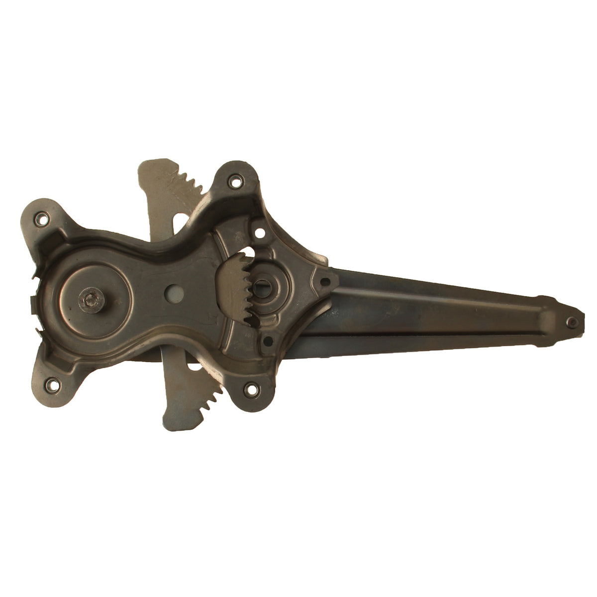 Genuine Parts Company Window Regulator