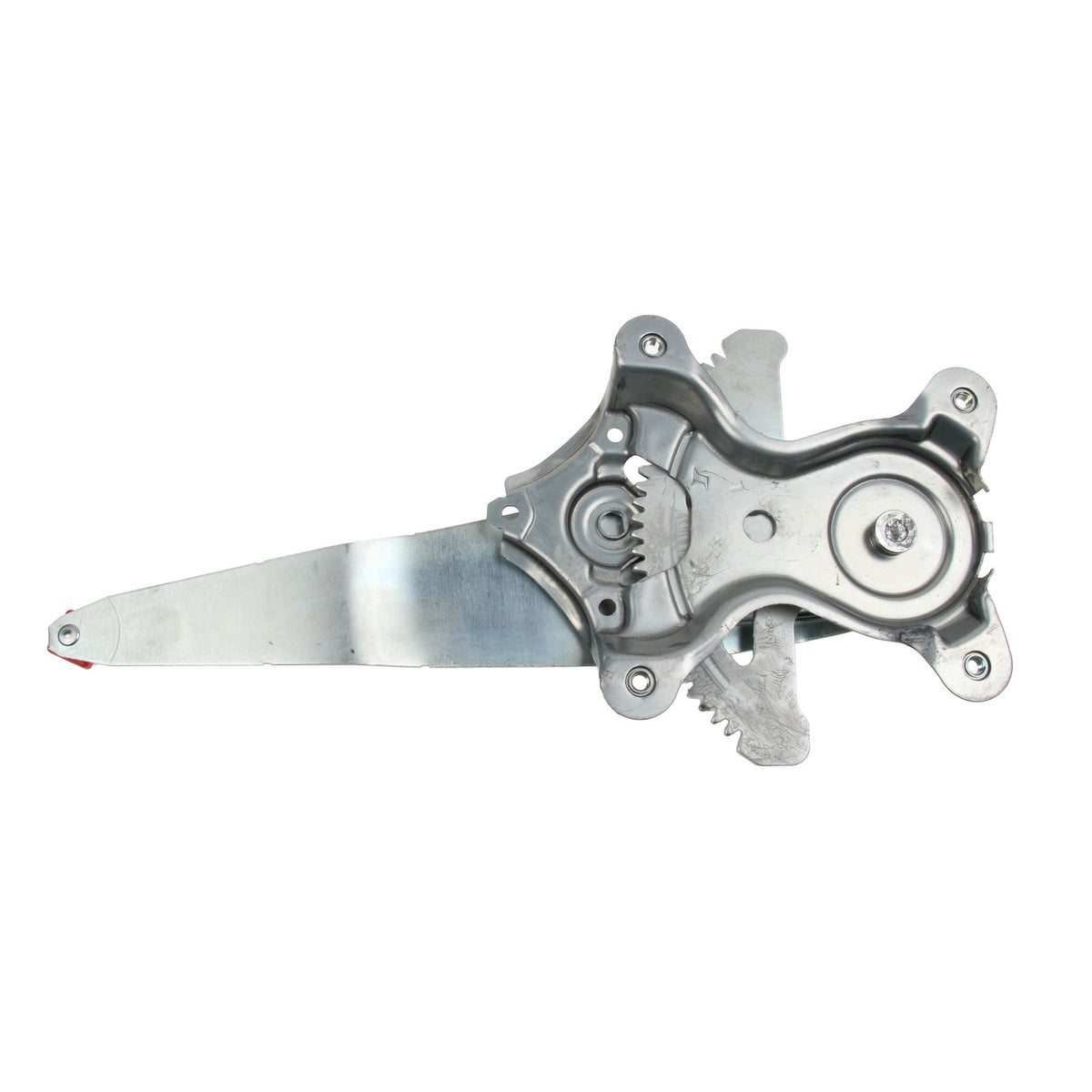 Genuine Parts Company Window Regulator