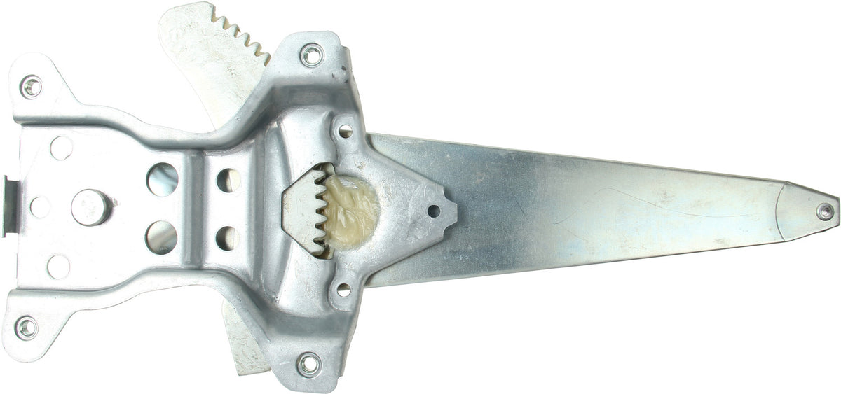 Genuine Parts Company Window Regulator