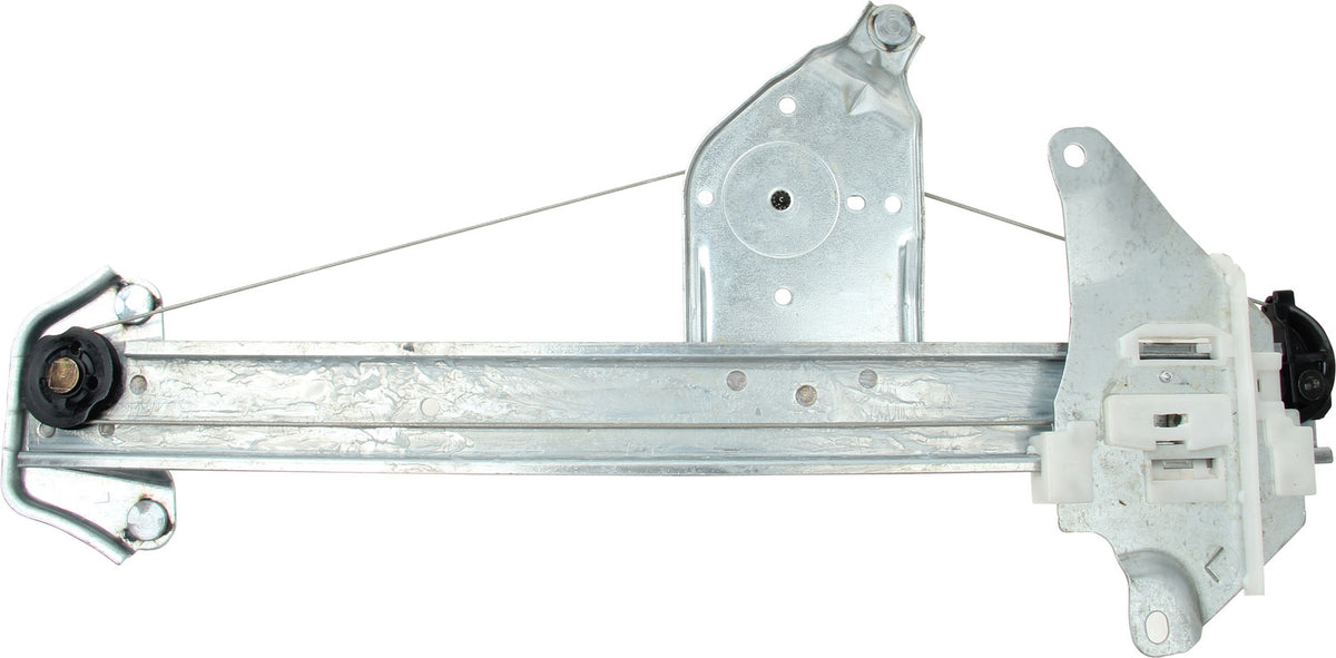 Genuine Parts Company Window Regulator