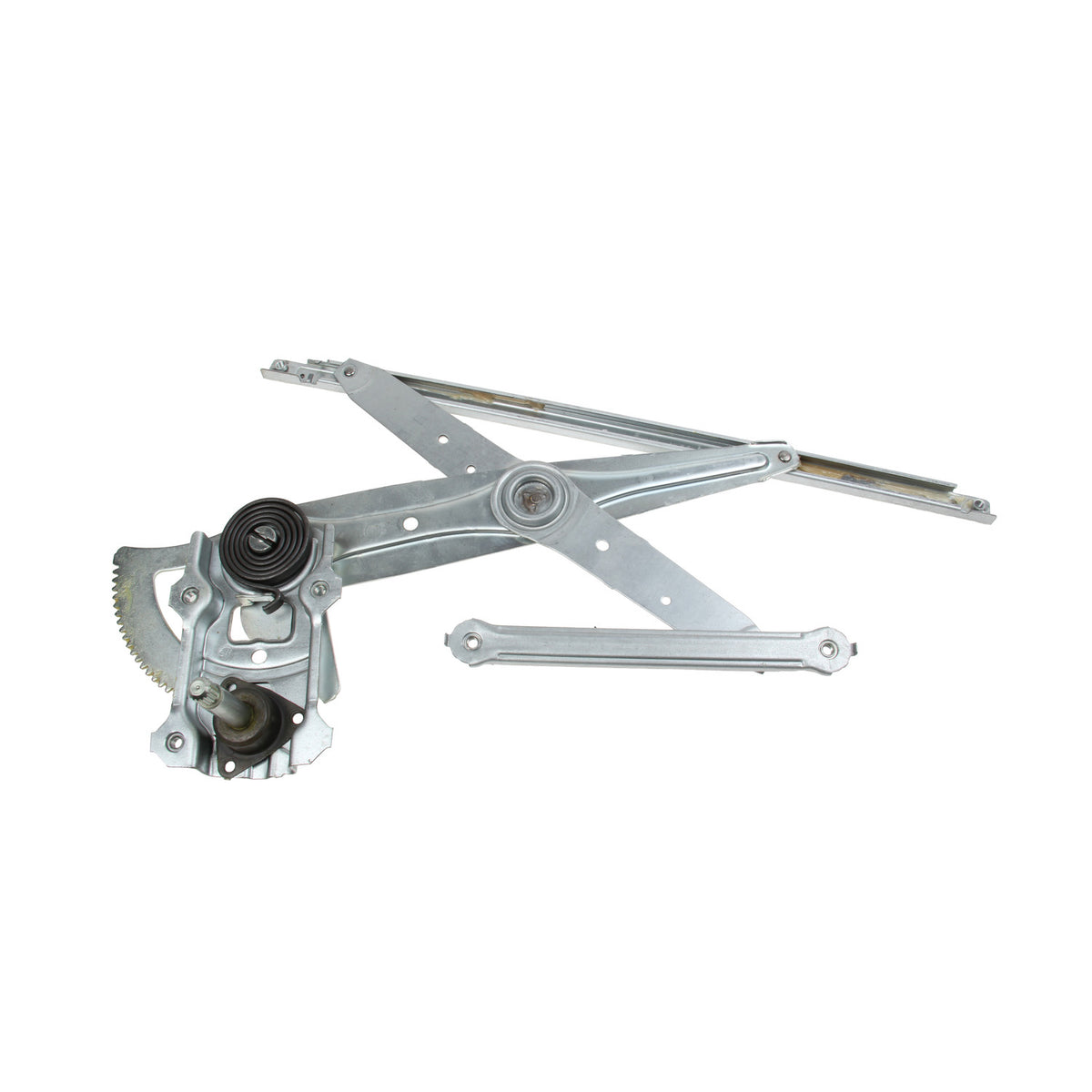 Genuine Parts Company Window Regulator