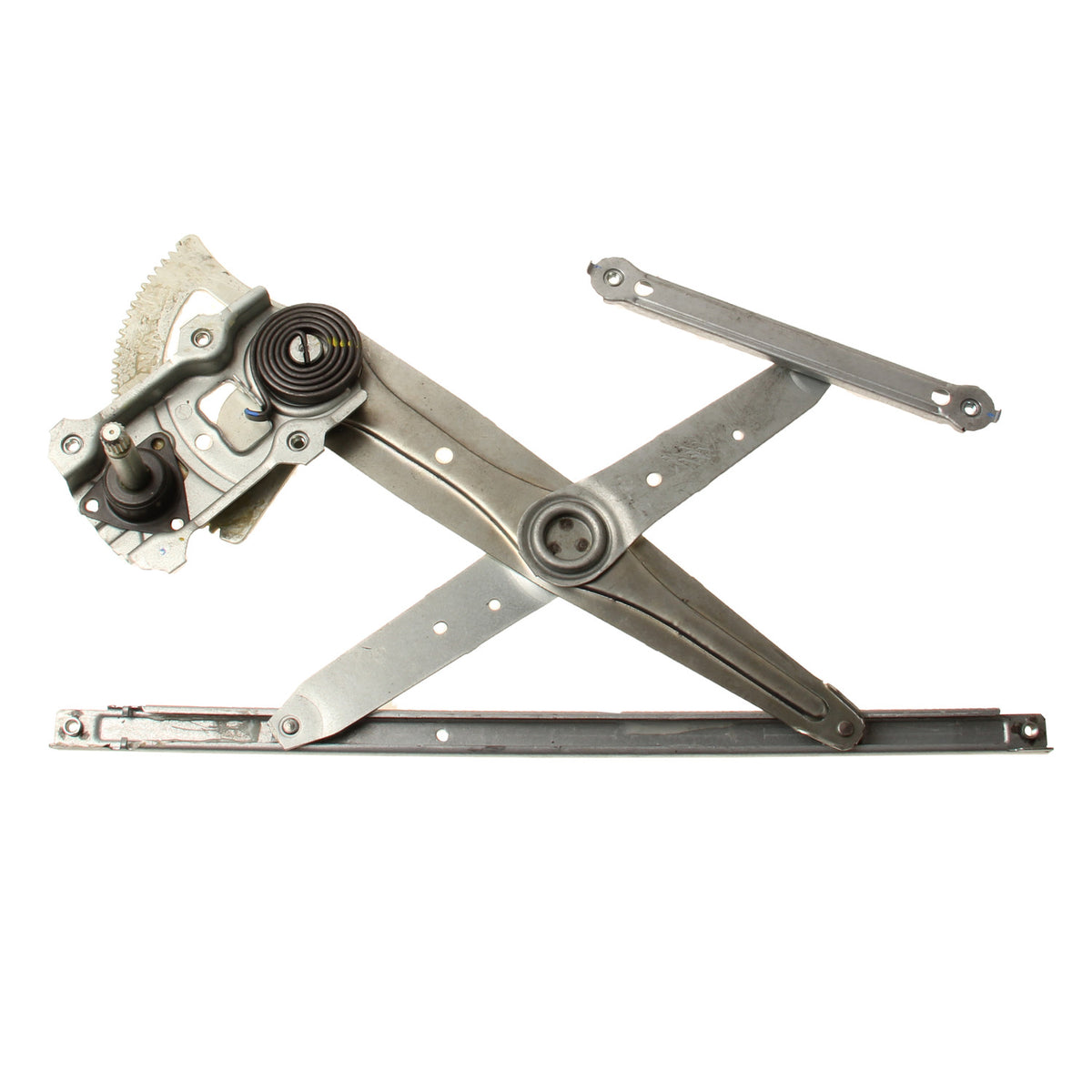 Genuine Parts Company Window Regulator