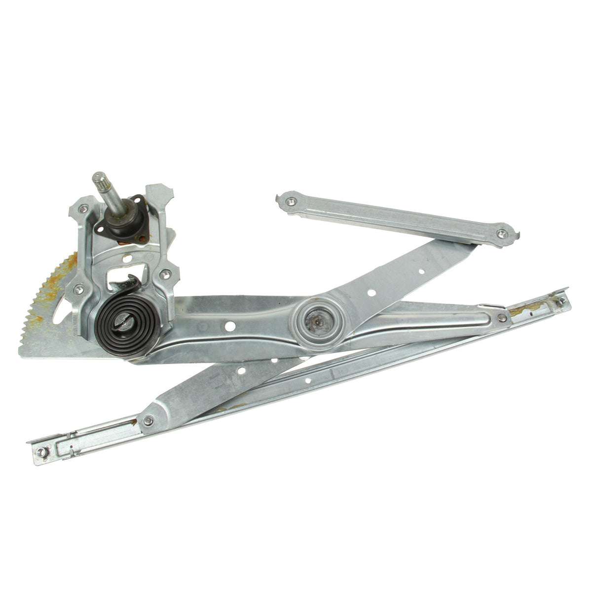 Genuine Parts Company Window Regulator