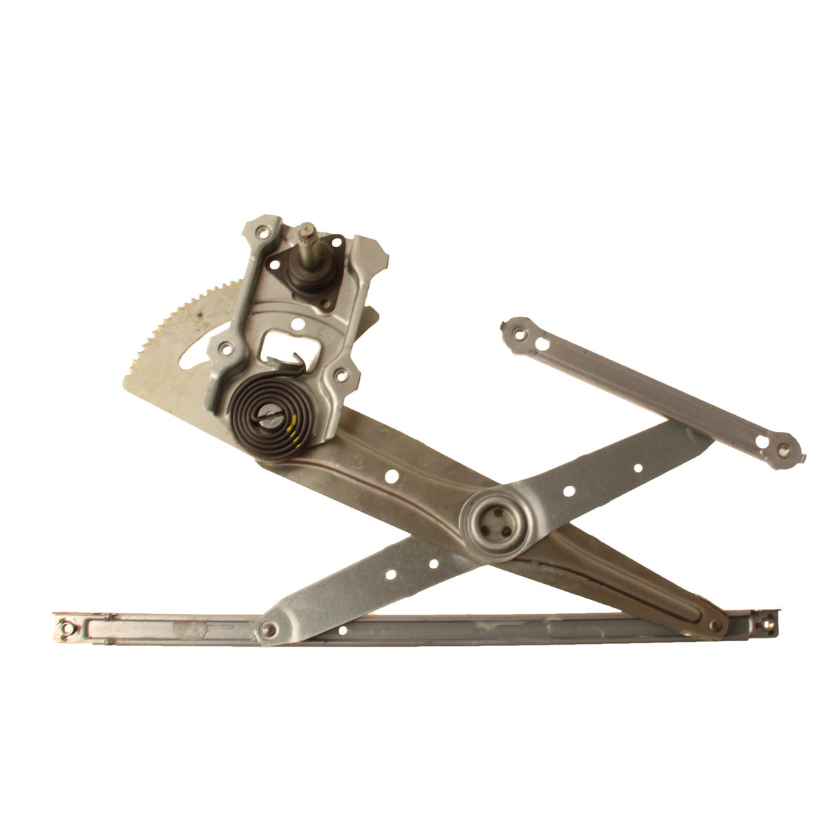 Genuine Parts Company Window Regulator
