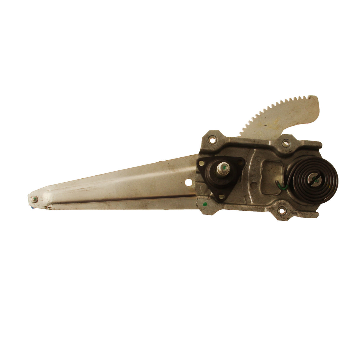 Genuine Parts Company Window Regulator