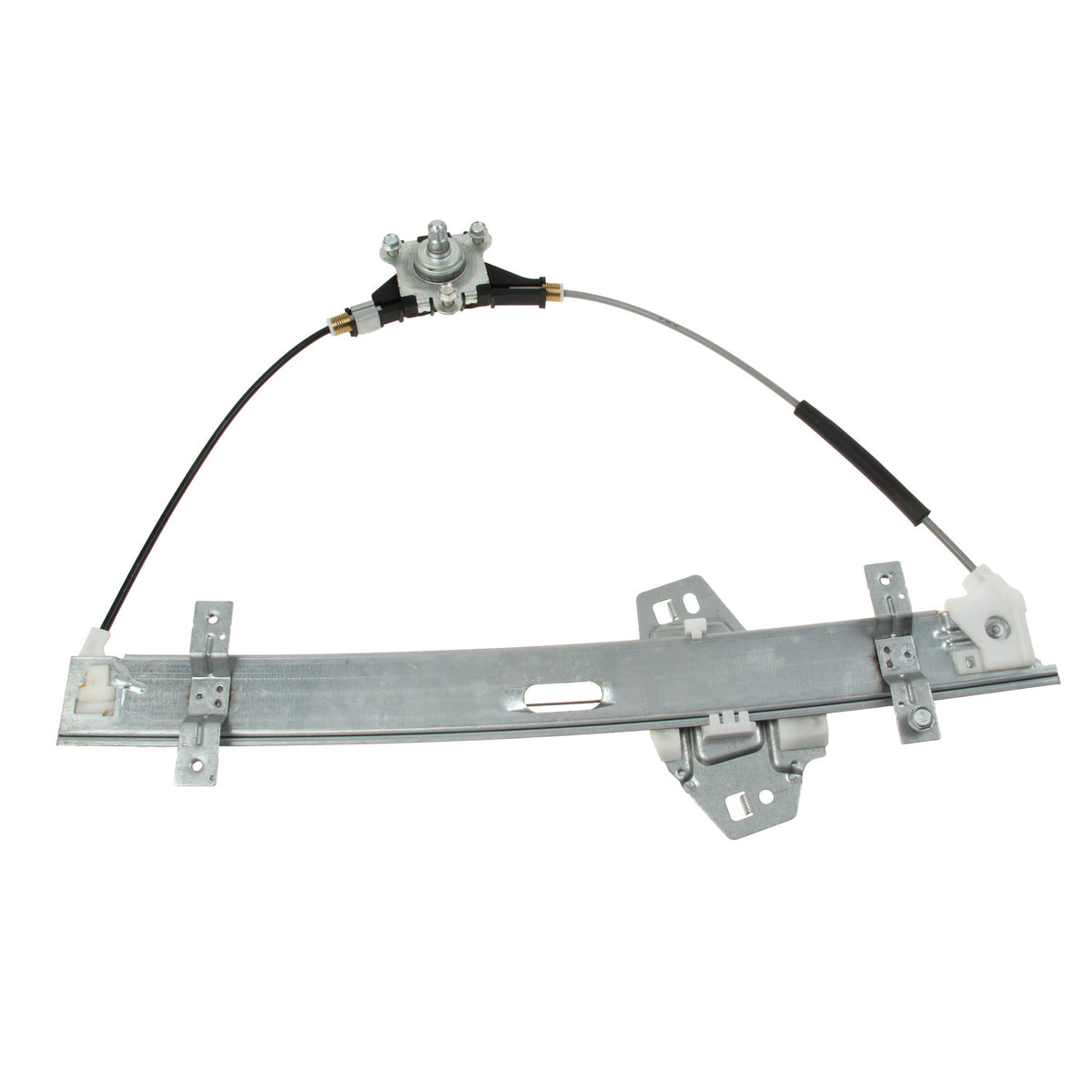 Genuine Parts Company Window Regulator