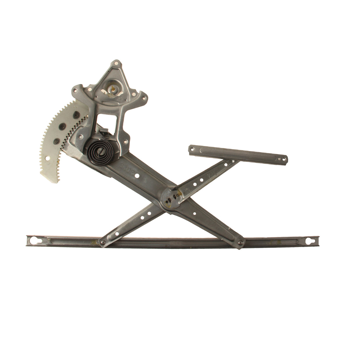 Genuine Parts Company Window Regulator