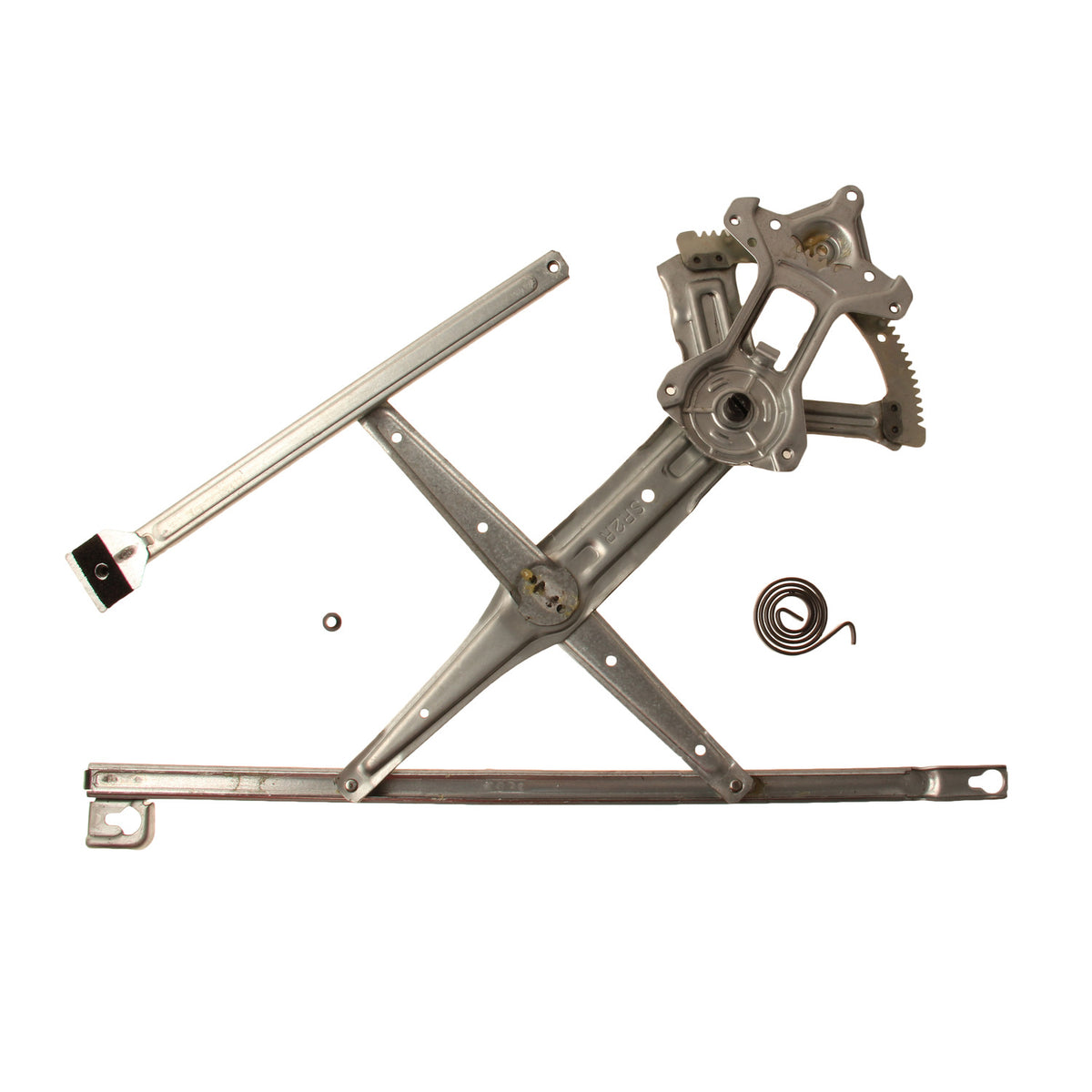 Genuine Parts Company Window Regulator