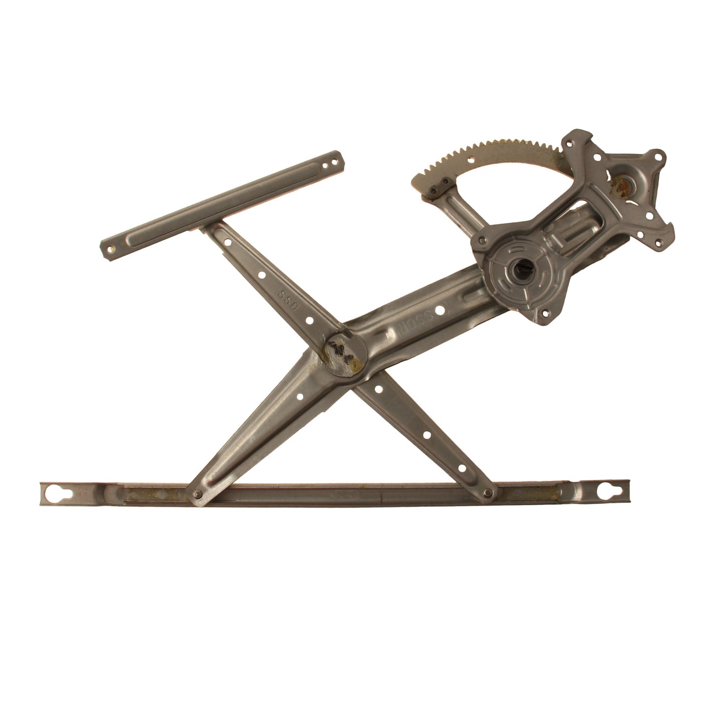 Genuine Parts Company Window Regulator