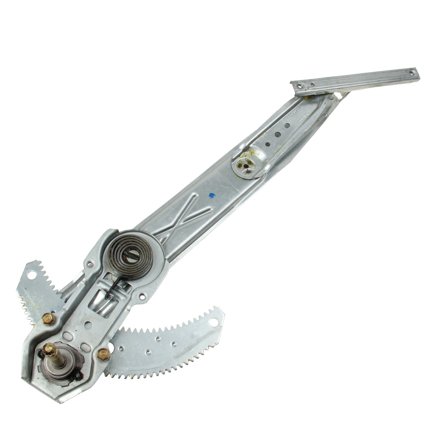 Genuine Parts Company Window Regulator