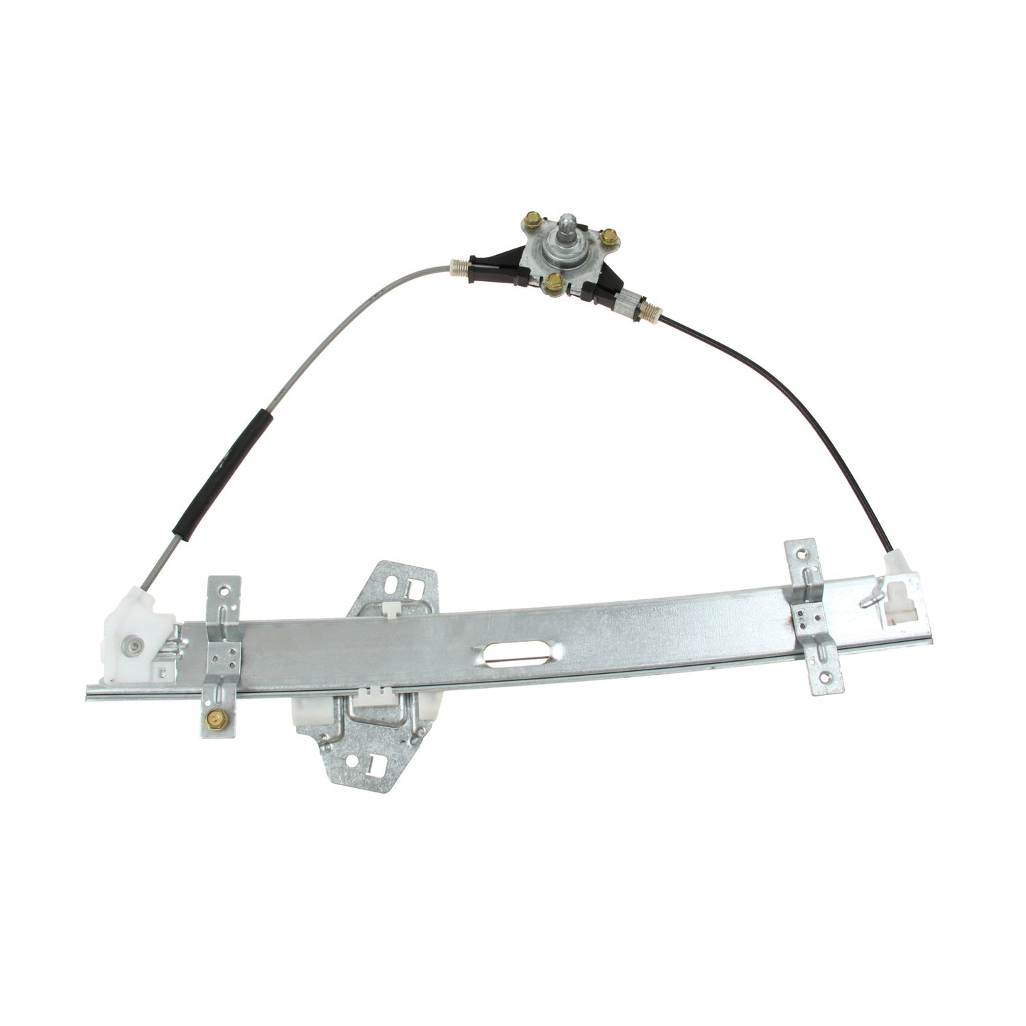 Genuine Parts Company Window Regulator