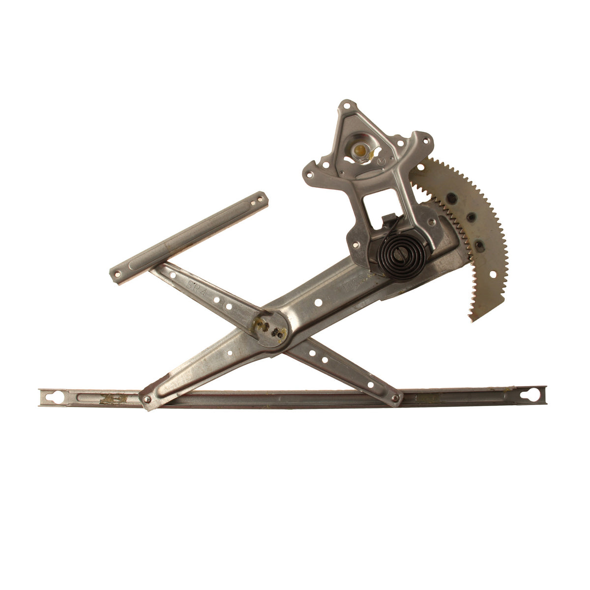 Genuine Parts Company Window Regulator