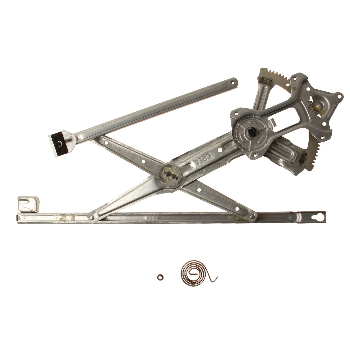 Genuine Parts Company Window Regulator
