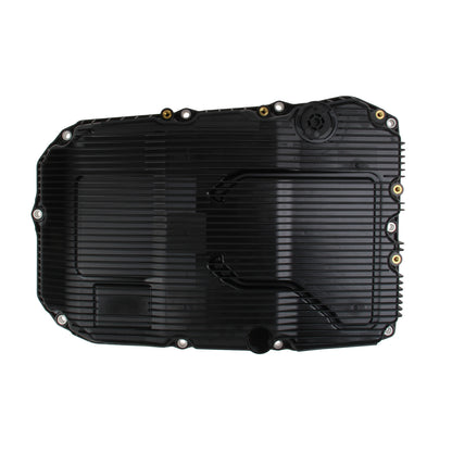 Genuine Parts Company Auto Trans Oil Pan