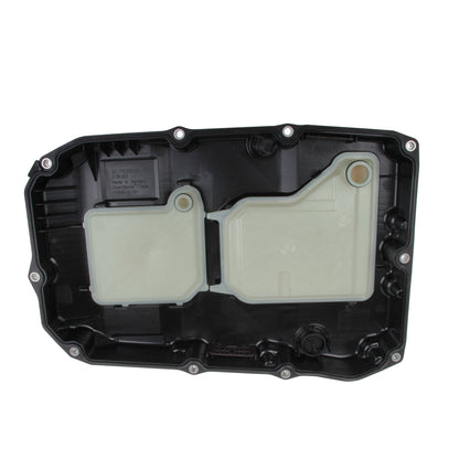 Genuine Parts Company Auto Trans Oil Pan