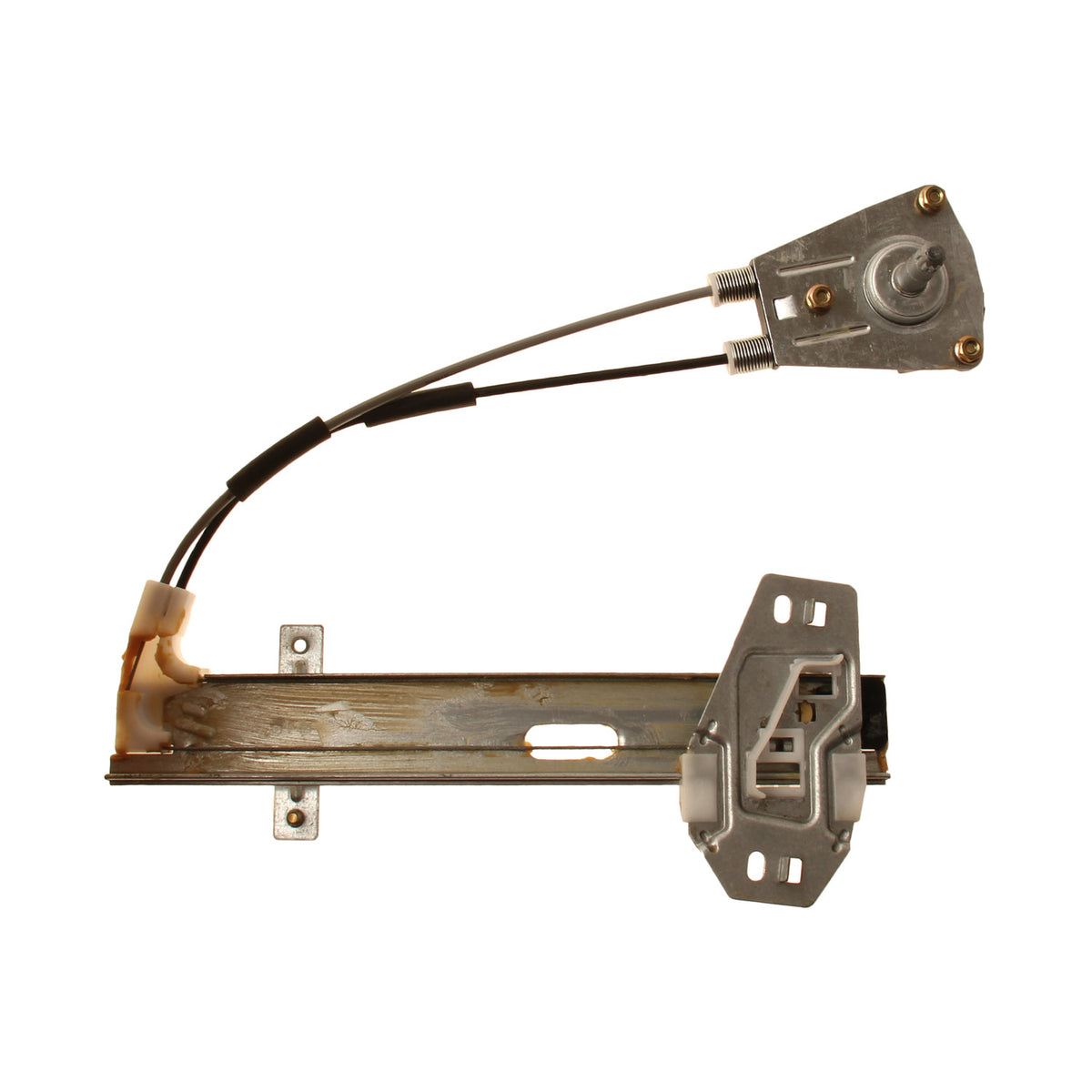 Genuine Parts Company Window Regulator
