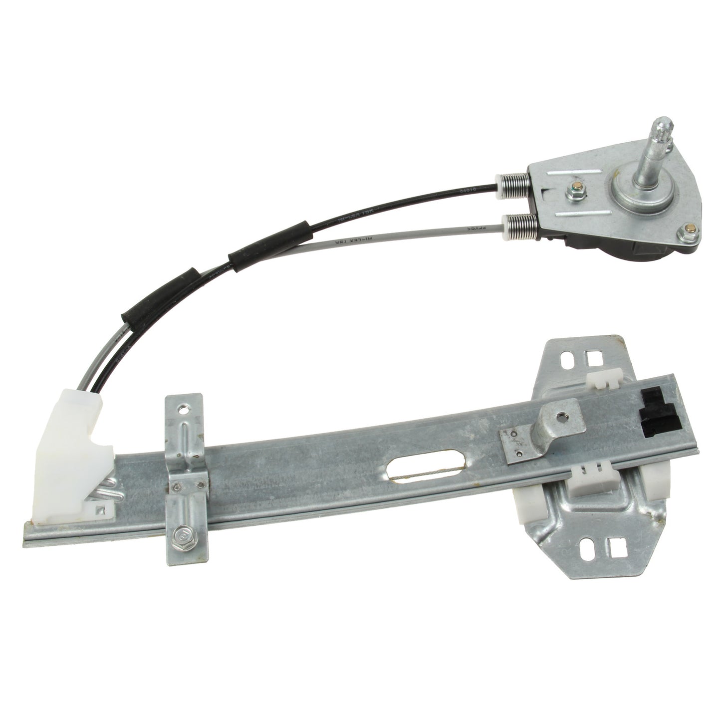 Genuine Parts Company Window Regulator
