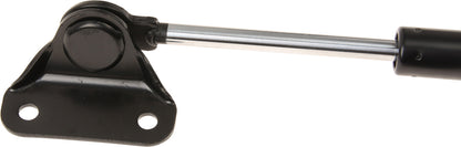 Genuine Parts Company Hatch Lift Support