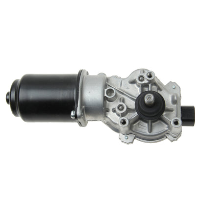Genuine Parts Company Windshield Wiper Motor