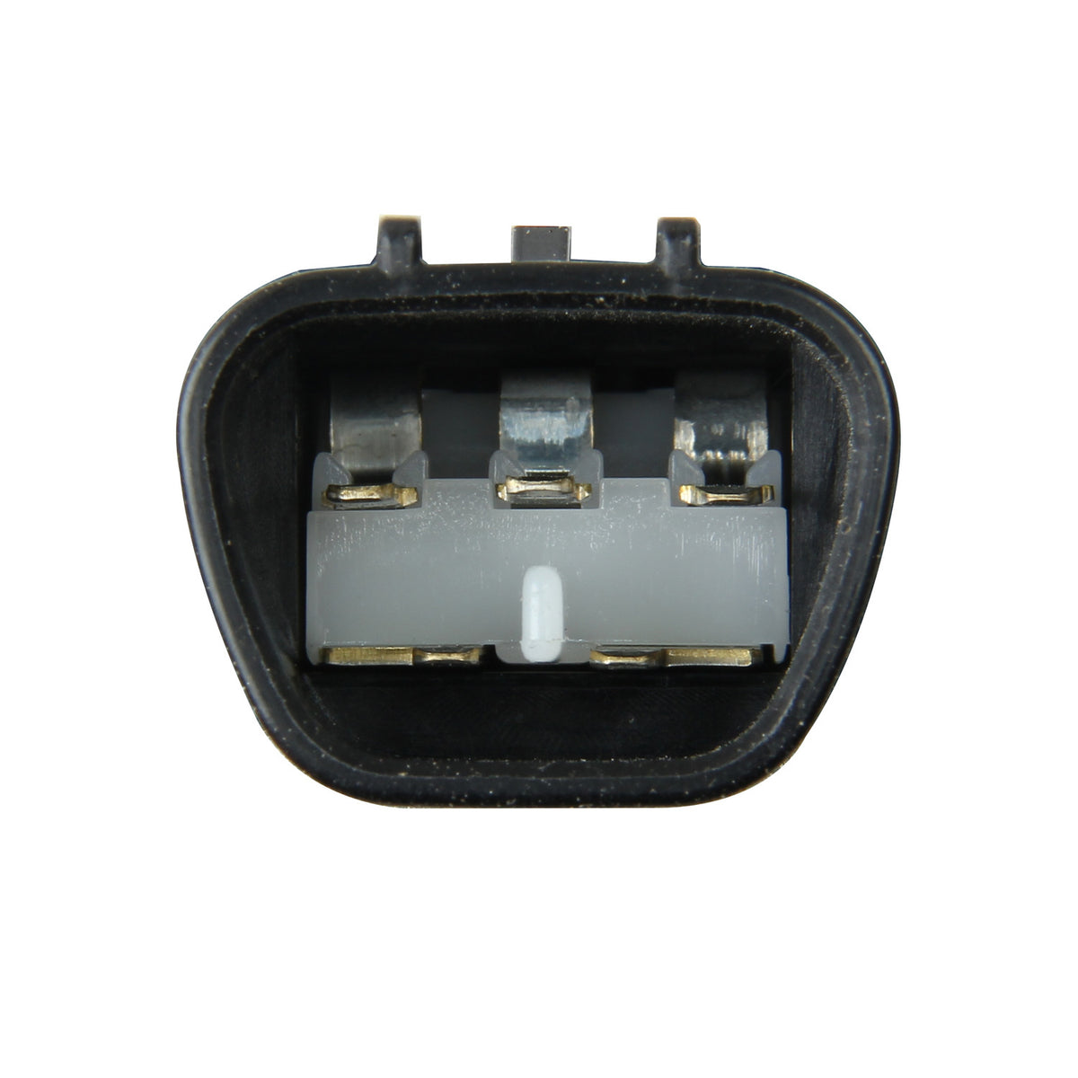 Genuine Parts Company Windshield Wiper Motor