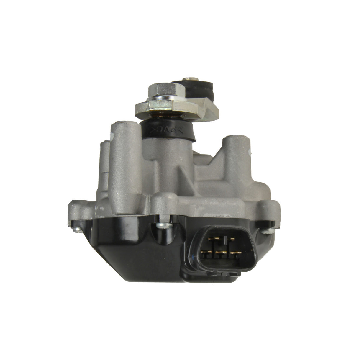 Genuine Parts Company Windshield Wiper Motor