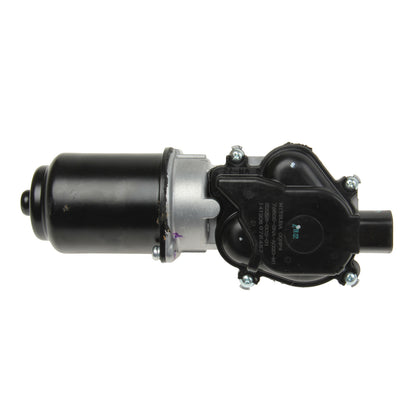 Genuine Parts Company Windshield Wiper Motor