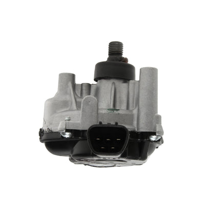 Genuine Parts Company Windshield Wiper Motor