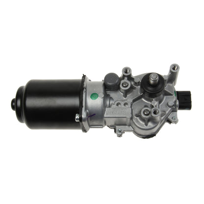 Genuine Parts Company Windshield Wiper Motor