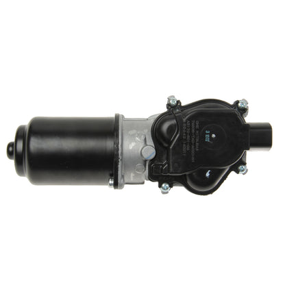 Genuine Parts Company Windshield Wiper Motor