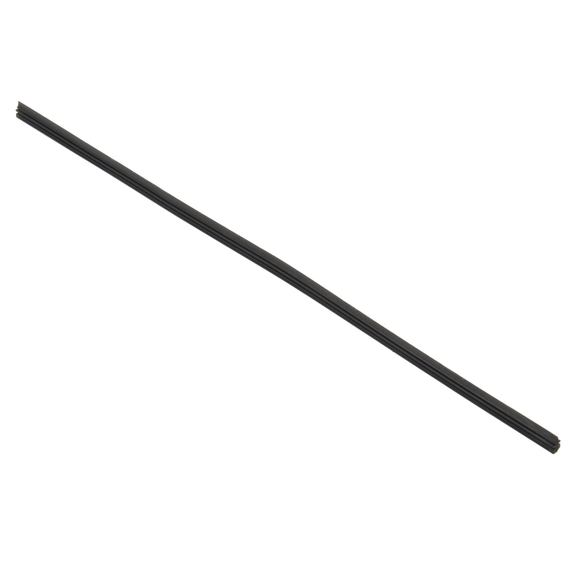 Genuine Parts Company Windshield Wiper Blade Refill