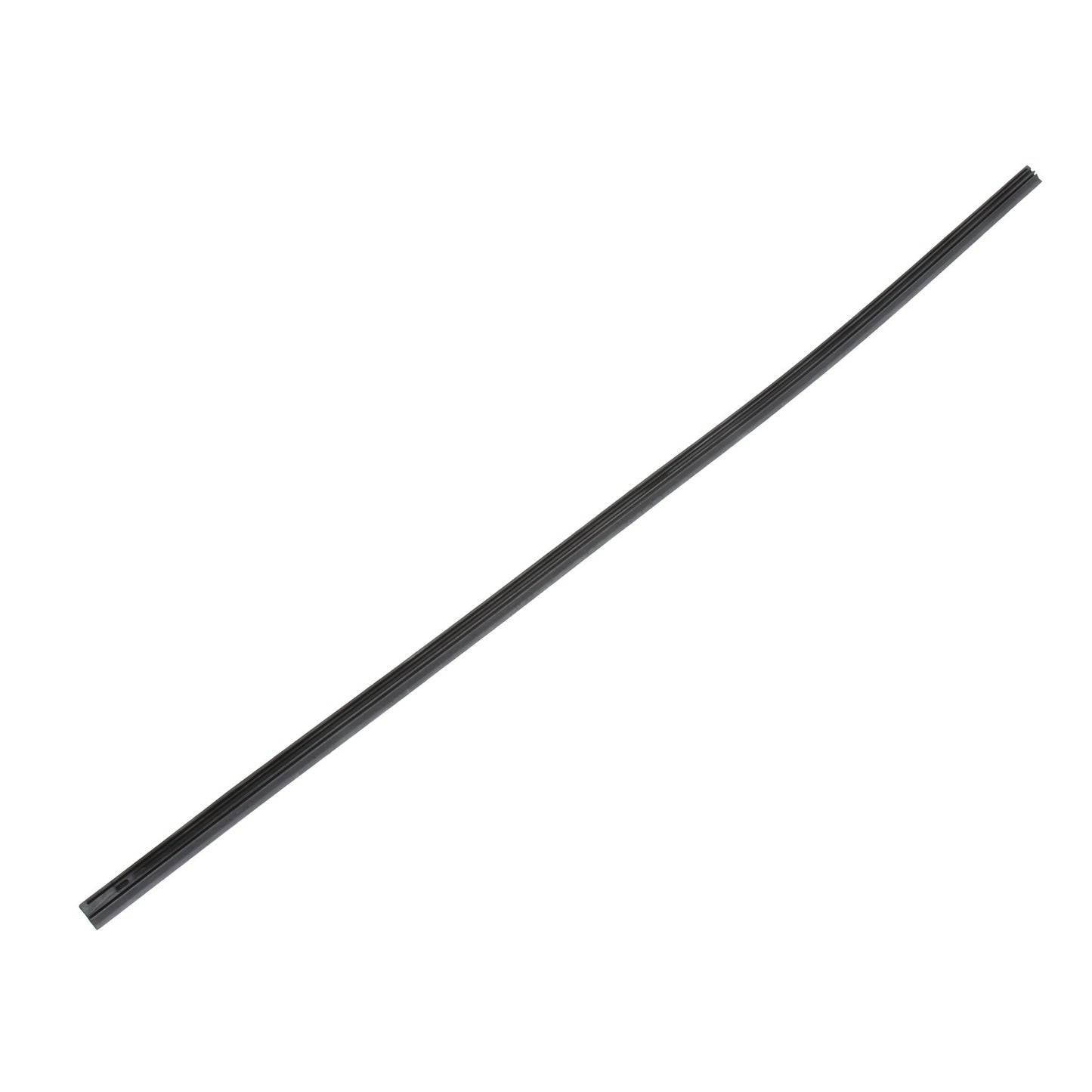 Genuine Parts Company Windshield Wiper Blade Refill