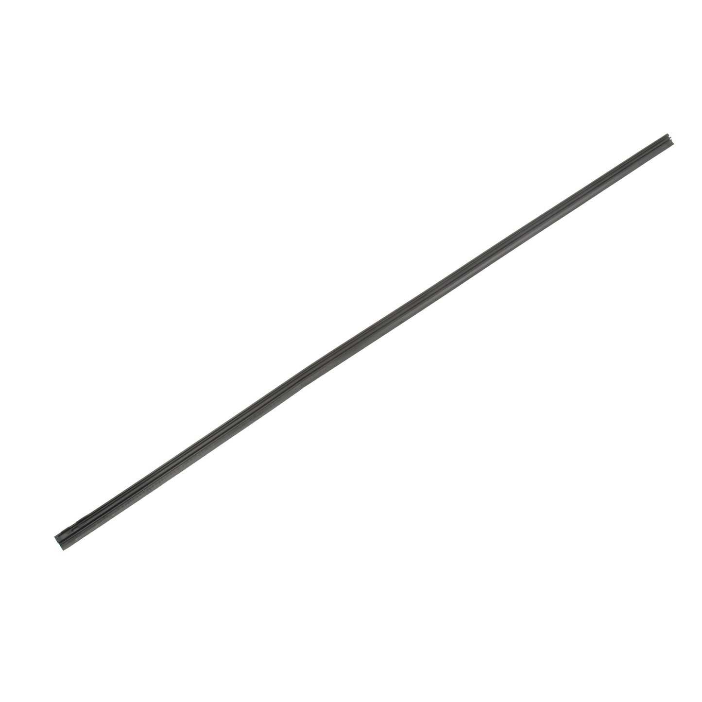 Genuine Parts Company Windshield Wiper Blade Refill