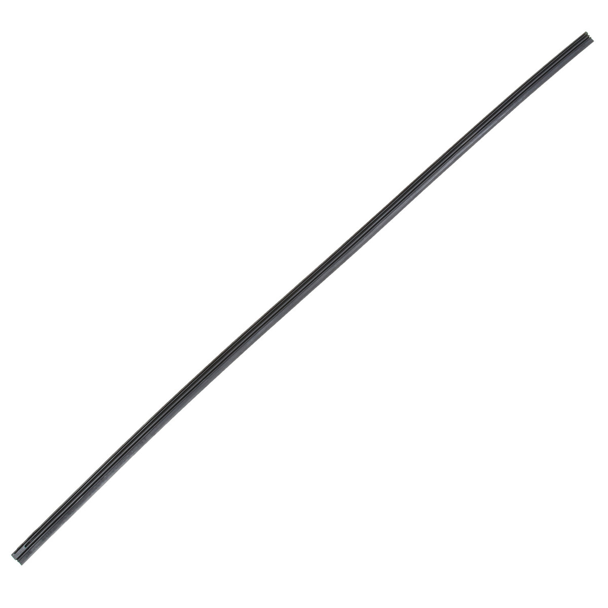Genuine Parts Company Windshield Wiper Blade Refill