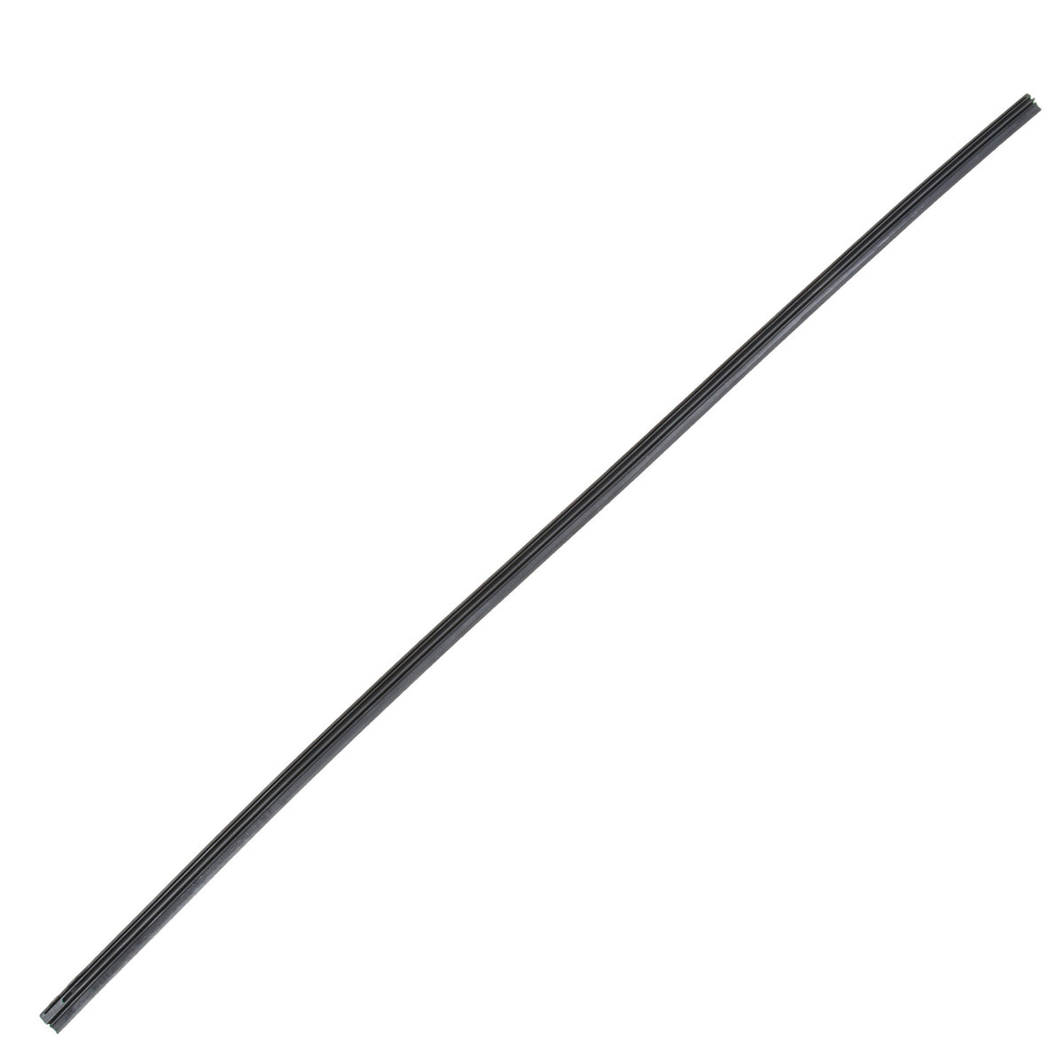 Genuine Parts Company Windshield Wiper Blade Refill