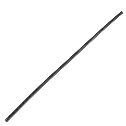 Genuine Parts Company Windshield Wiper Blade Refill