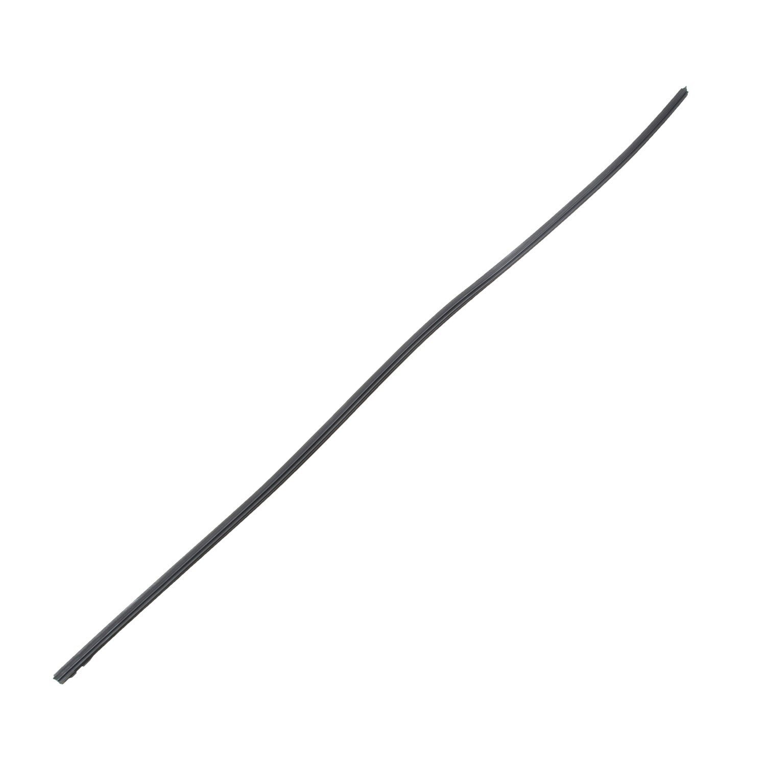 Genuine Parts Company Windshield Wiper Blade Refill