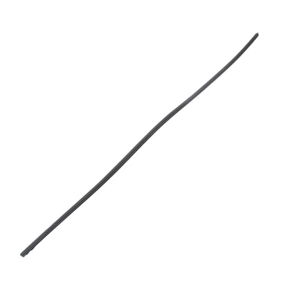 Genuine Parts Company Windshield Wiper Blade Refill