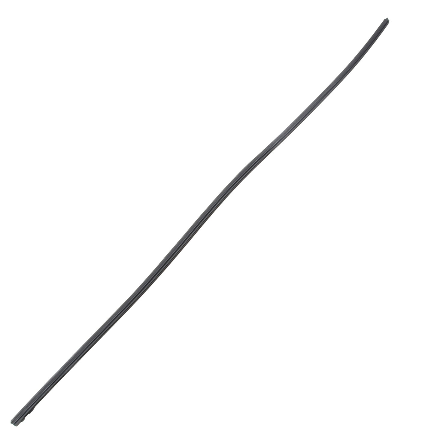 Genuine Parts Company Windshield Wiper Blade Refill