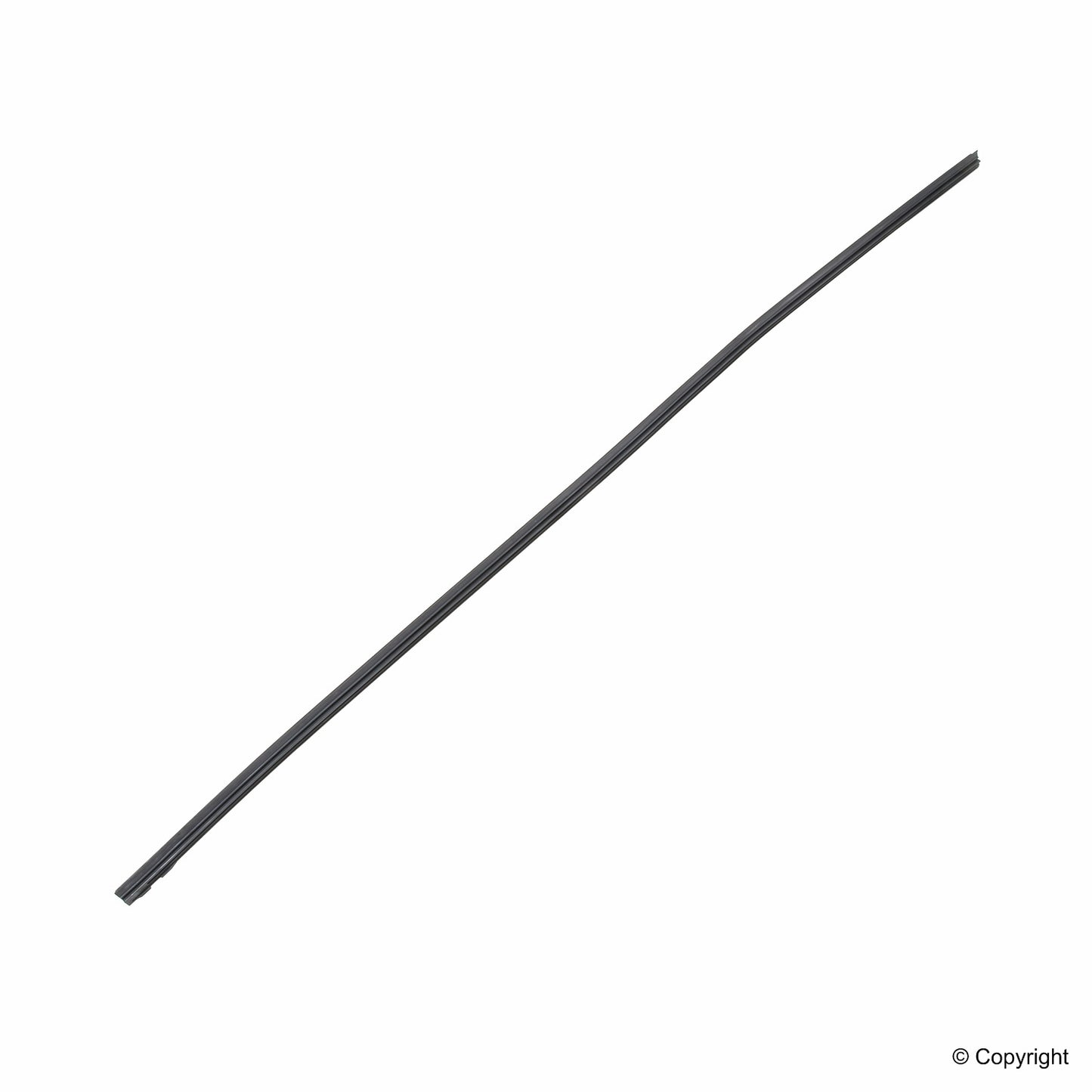 Genuine 76622-SLA-004